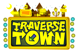 Traverse_Town_Logo_KH