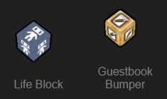 New Blocks 3