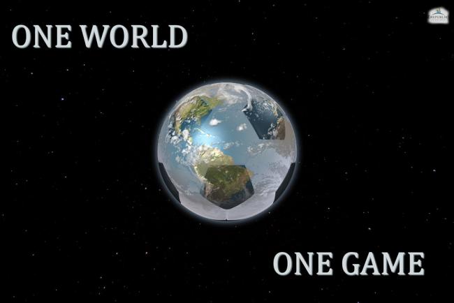 one_world_one_game_erepublik_art_competition__by_tomren-d7pw4sf