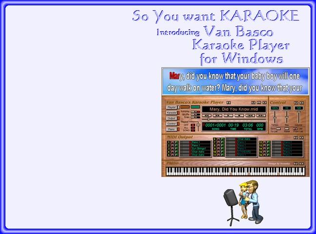 Karaoke1-648x480