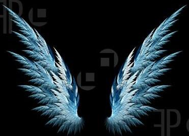 Blue-Angel-wings-angels-35926497-450-319-1