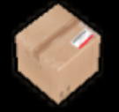 package_