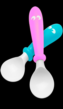 babyspoon