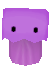 PurpleMask
