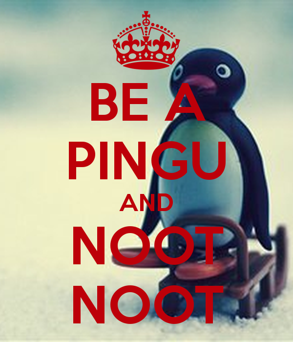 be-a-pingu-and-noot-noot