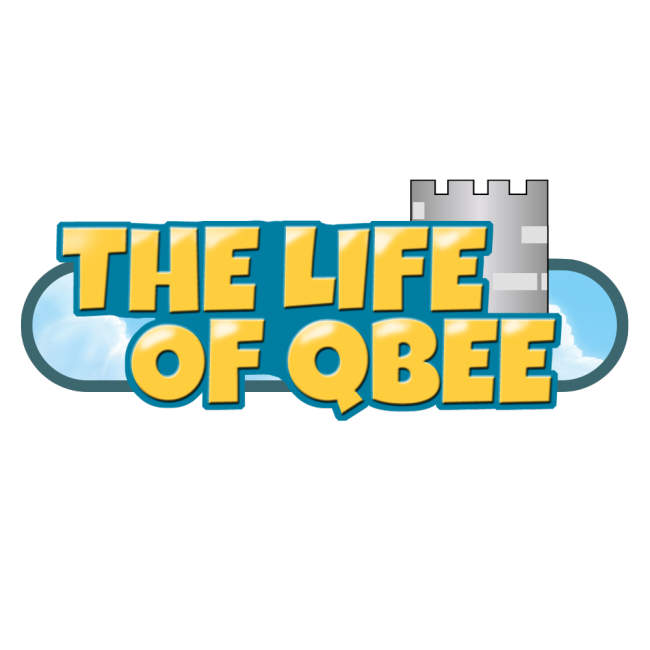 Life-of-qbee