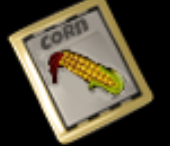 cornseeds