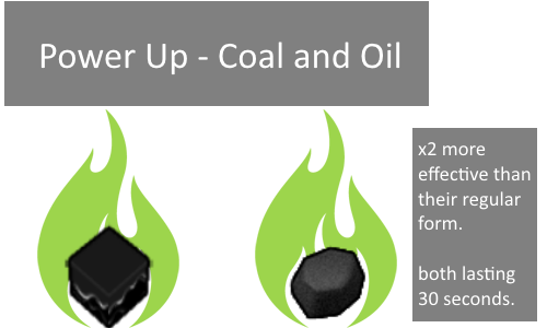 PowerUp_Coal+Oil