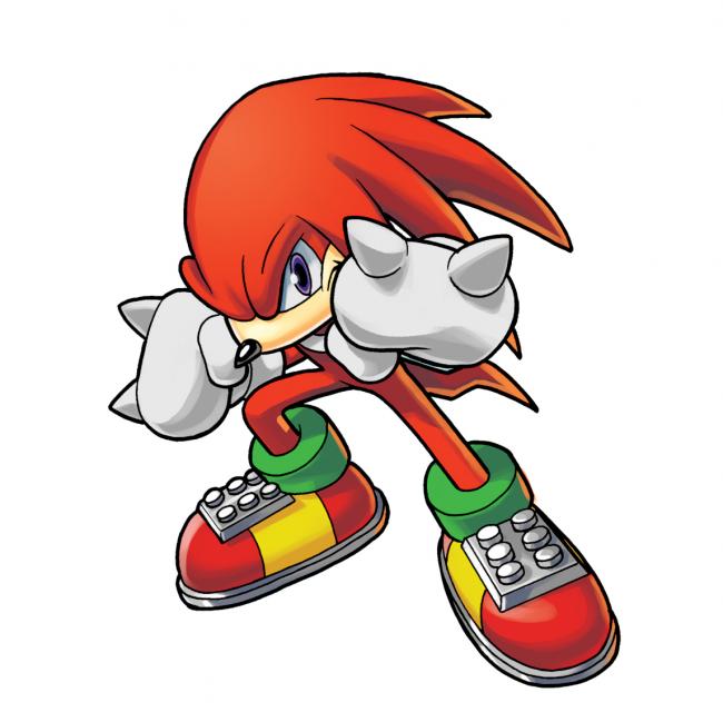 Knuckles_232