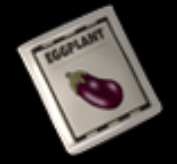 eggplantseeds