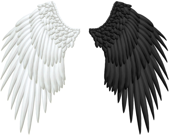 good_and_evil_angel_wings_png_by_thy_darkest_hour-d49rc1y