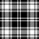 black-white-plaid-pattern-24580629