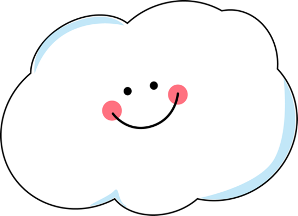 clip-art-smiling-cloud-clipart-1