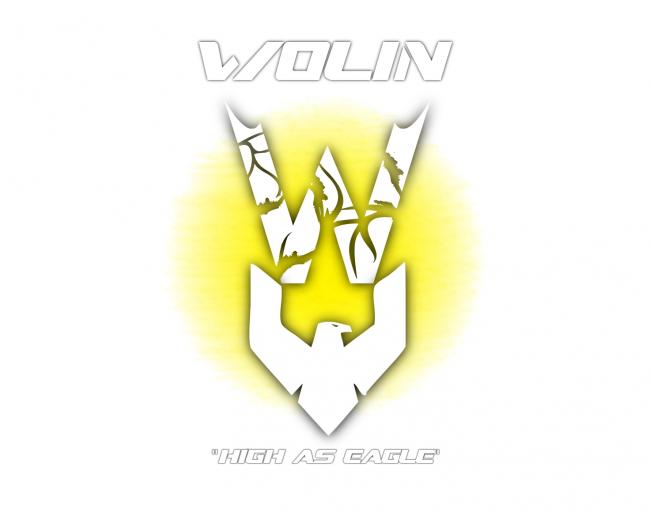 Wolin 3
