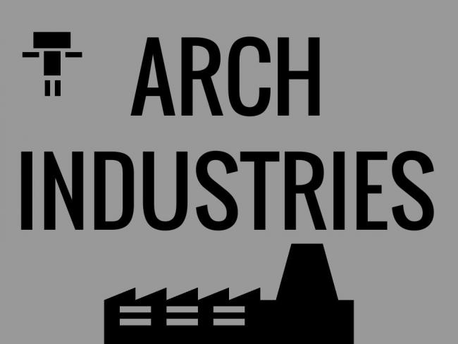Arch Industries
