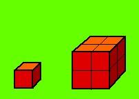 Cubes1.2 (2)