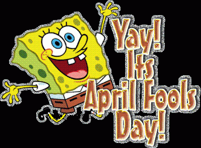 april-fools-day-spongebob