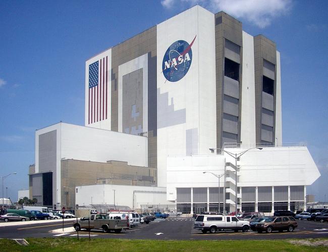 NASA-Base-in-Space1