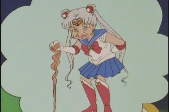 Sailor-Moon-Old
