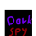 dark spy 99