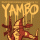 Yambo
