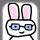 [] bunny boy []
